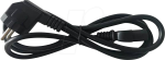 ECOFLOW Charging Cable 250 V - 10 AECOFLOW Charging Cable 250 V - 10 AECOFLOW Charging Cable 250 V - 10 AECOFLOW Charging Cable 250 V - 10 AECOFLOW Charging Cable 250 V - 10 AECOFLOW Charging Cable 250 V - 10 AECOFLOW Charging Cable 250 V - 10 AECOFLOW Ch